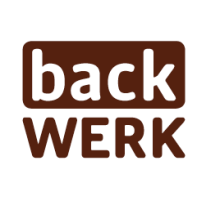 Backwerk Backwerk
