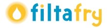 Filtafry Deutschland GmbH Filtafry Deutschland GmbH