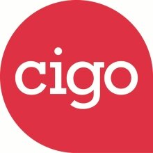cigo cigo