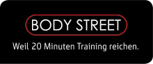 Bodystreet Bodystreet